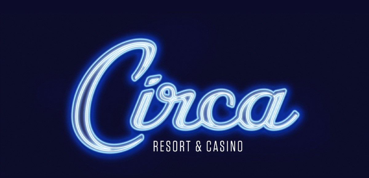 Circa Resort and Casino