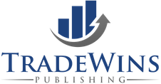 TradeWins Logo