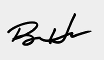 christian dehaemer signature