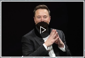 elon