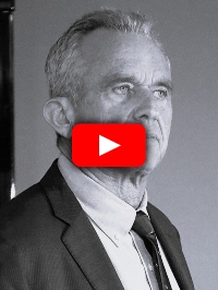 RFK Jr