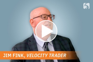 Trading Tips
