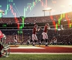 Trading Tips
