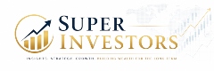 The Smart Investor
