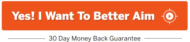 Yes! I Want To Better Aim