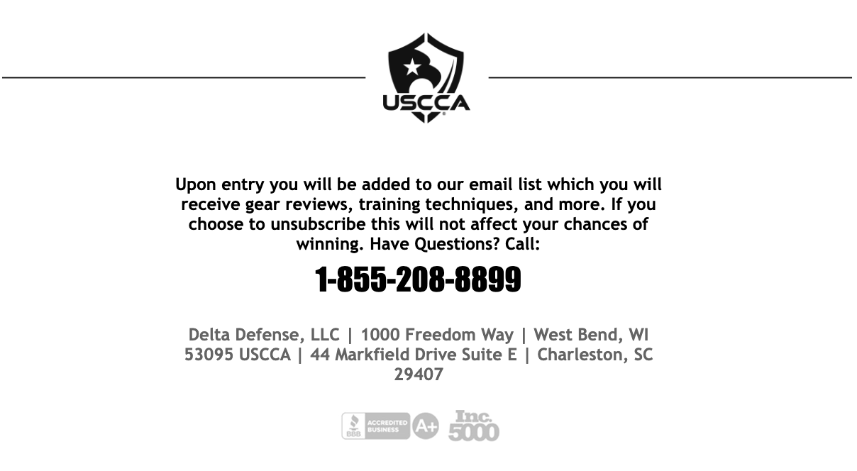 Yes! I Want To Better Aim