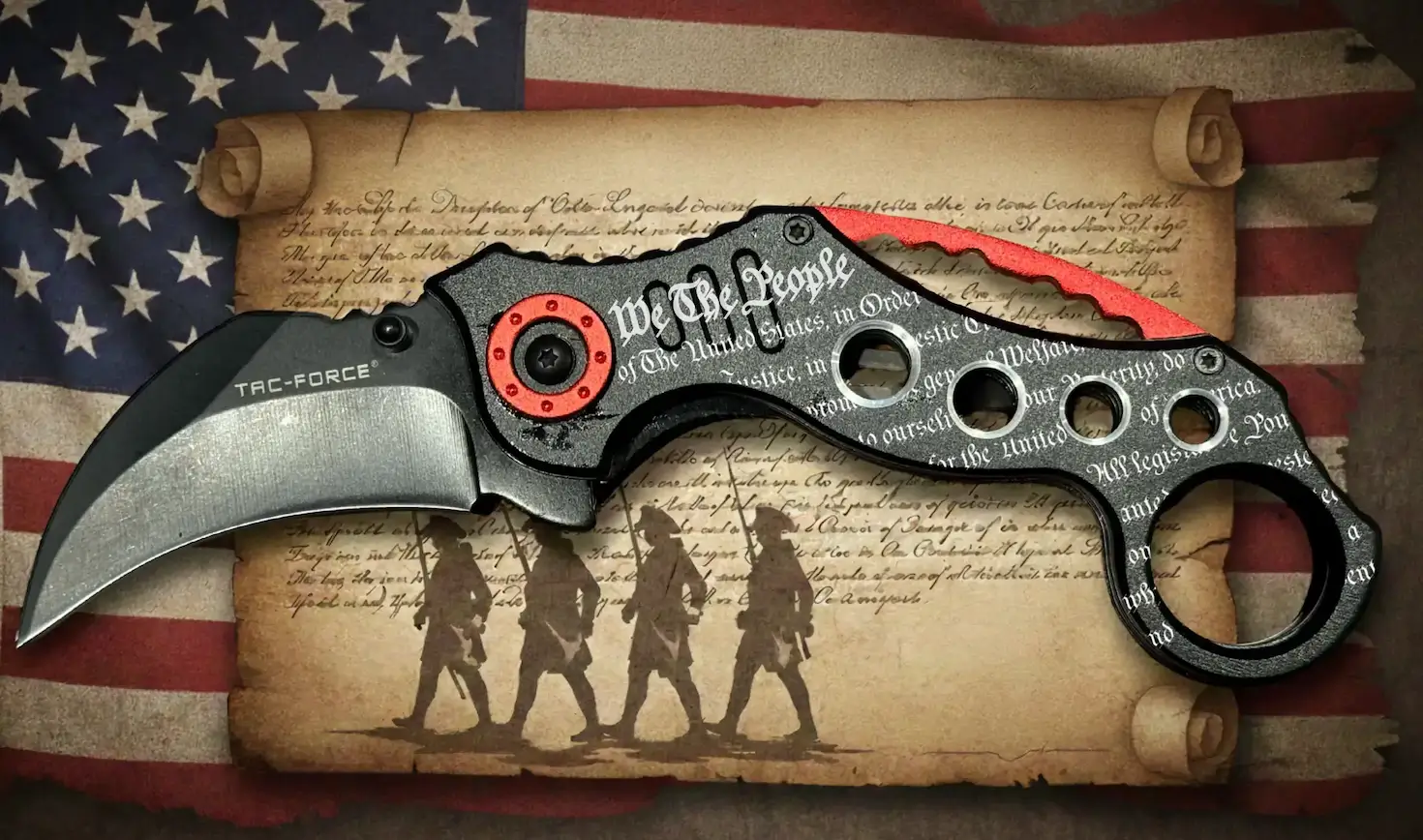 engravedproductimage