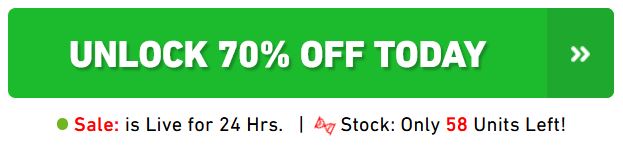 Unlock 70% Off Today >>