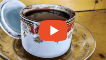 click here to learn more