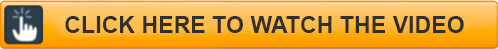 Click here