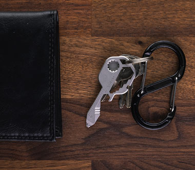 ToolBox Key MultiTool Trial