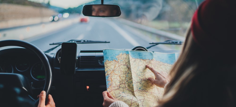 Staying Safe on Summer Road Trips: How to Prepare Your Vehicle and Yourself for Emergencies