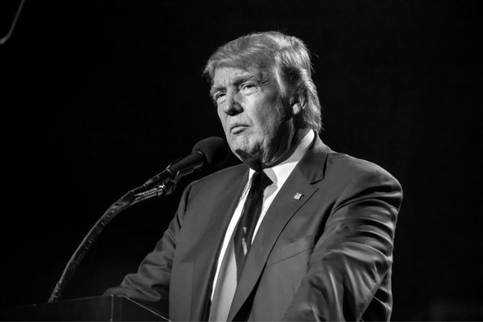 President Trump INDICTED On Federal Charges AGAIN!