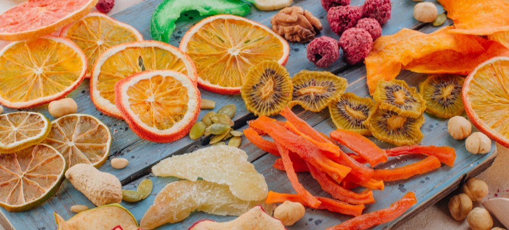 How to Preserve Food Without Refrigeration During Summer Camping Trips