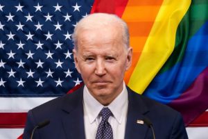 Tweet: Chaos in China Video