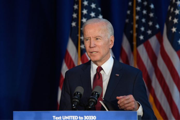 Biden Bribery: 17 Audio Recordings of Joe and Hunter Biden Found (Video)