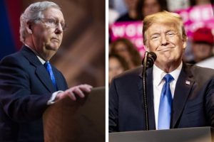 Trump's Arraignment Could Decide the FATE of America's Future