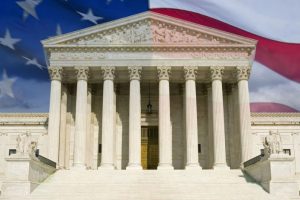 SCOTUS Ruling In! Colleges and Universities MUST STOP Affirmative Action