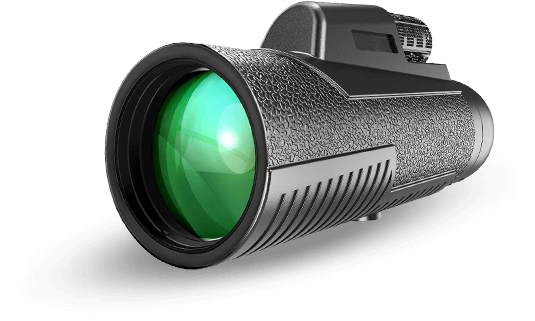 Astro Scope