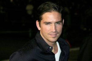 'Sound of Freedom' Becomes Top Grossing 4th of July Movie – MUST SEE!