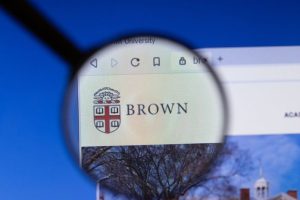 ALARMING: Brown University Reveals 40% of Students Identify as LGBTQQIAAP2S+