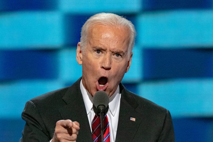 Ben & Jerry's Gets 'Bud Light Treatment' After 4th of July Tweet