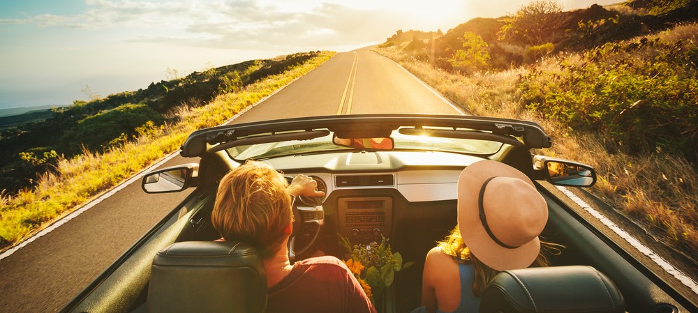 Road Trip Ready: Essential Vehicle Maintenance for Summer Trips