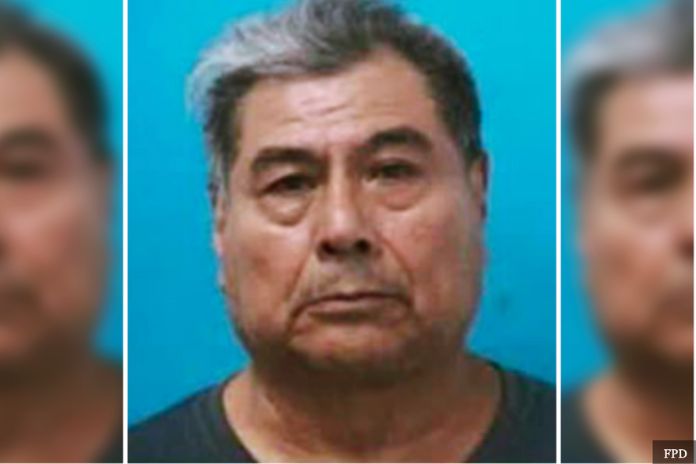 SICK: Illegal Alien Tennessee Coach FILMS Himself Abusing Young Soccer Players