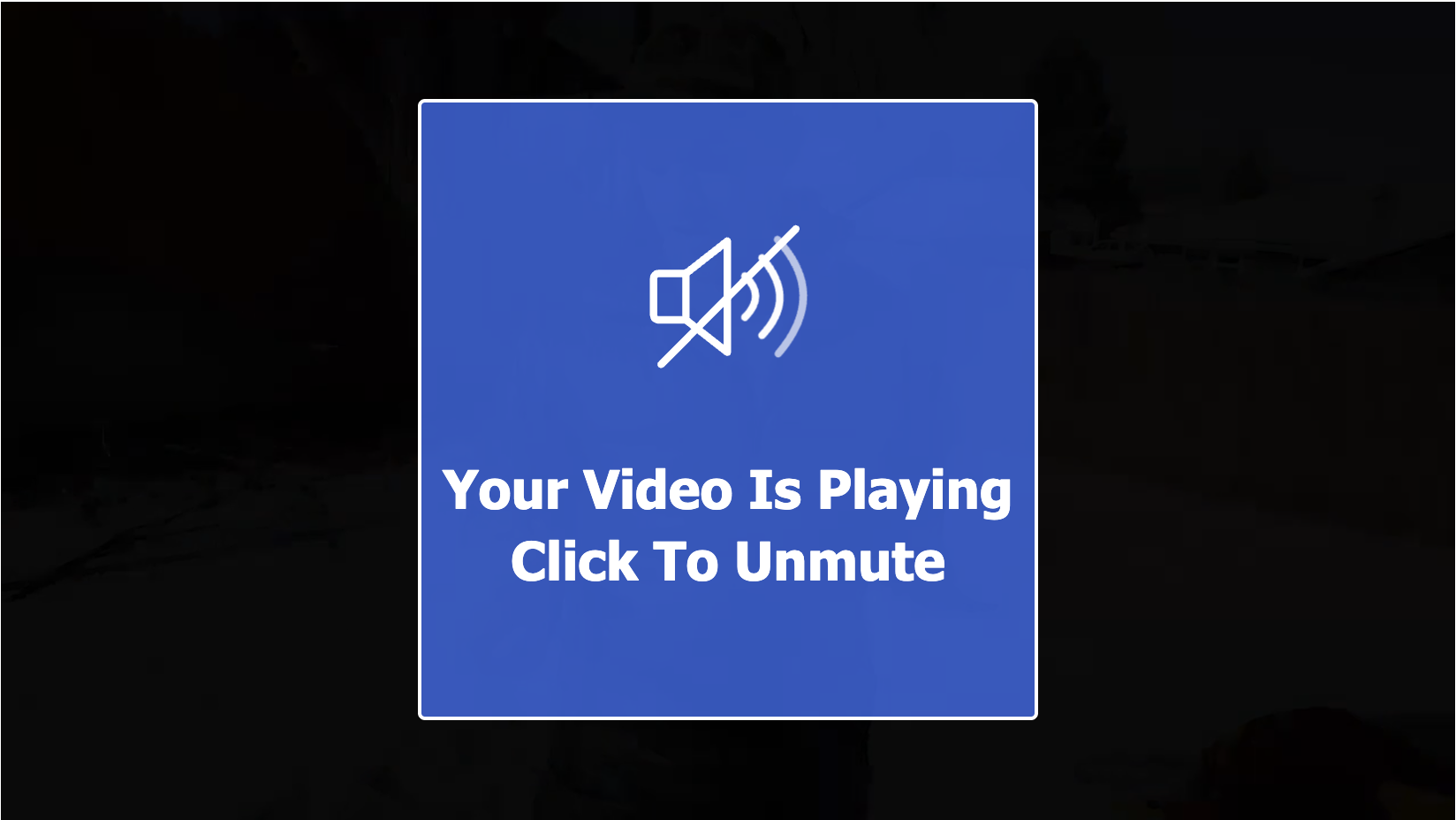 Emergency Sleeping Bag