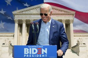 Biden DEFIES SCOTUS, Moves to Forgive $39B Student Loan Debt