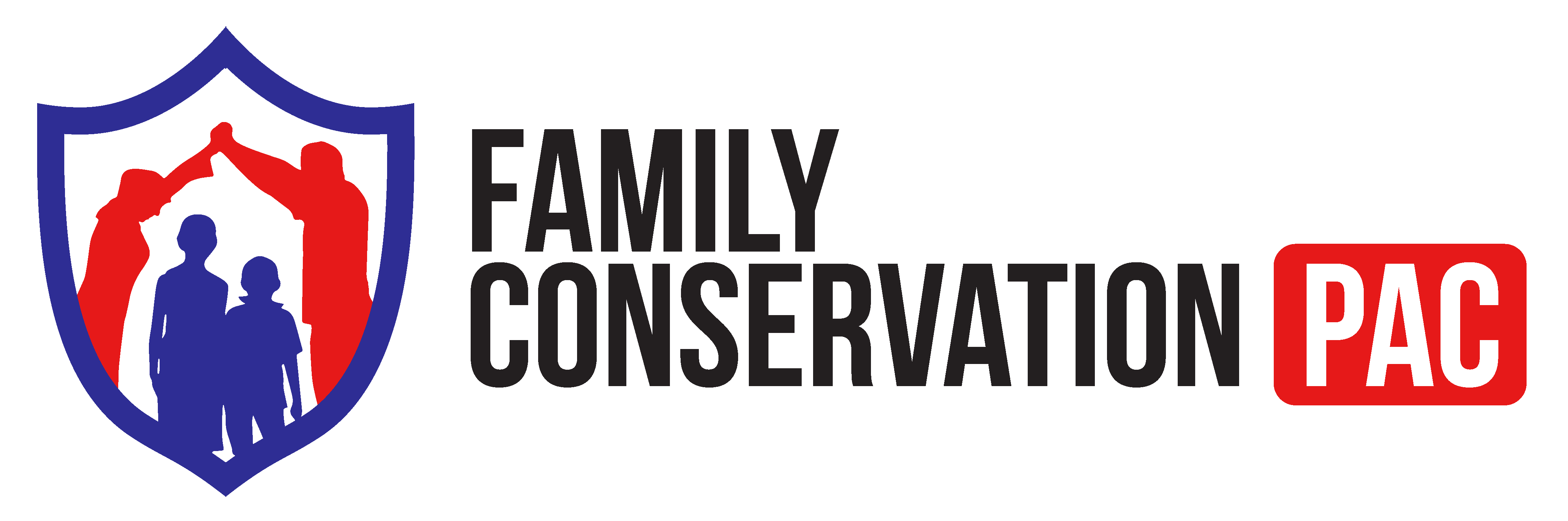 Family Conservation PAC