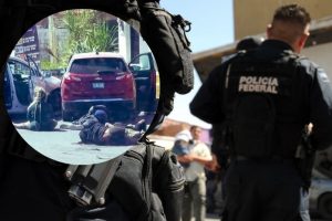 VIDEO: Joe Biden Vows To Ban Assault Rifles