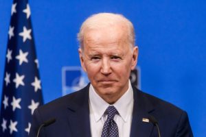 EXPLOSIVE: Devon Archer Testifies Joe Biden Was on Speakerphone for 20 Calls