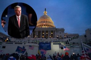 AOC Under investigation