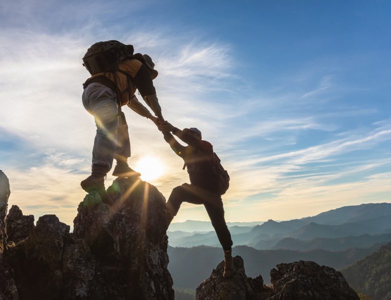 Essential Tools and Safety Tips for National Mountain Climbing Day