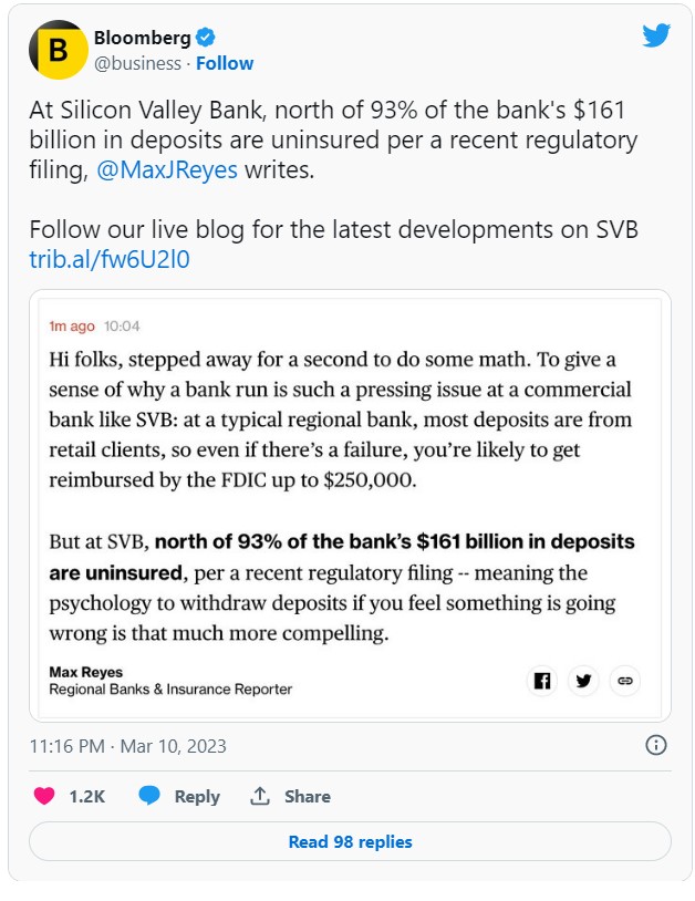 VIDEO: Joe Biden Vows To Ban Assault Rifles