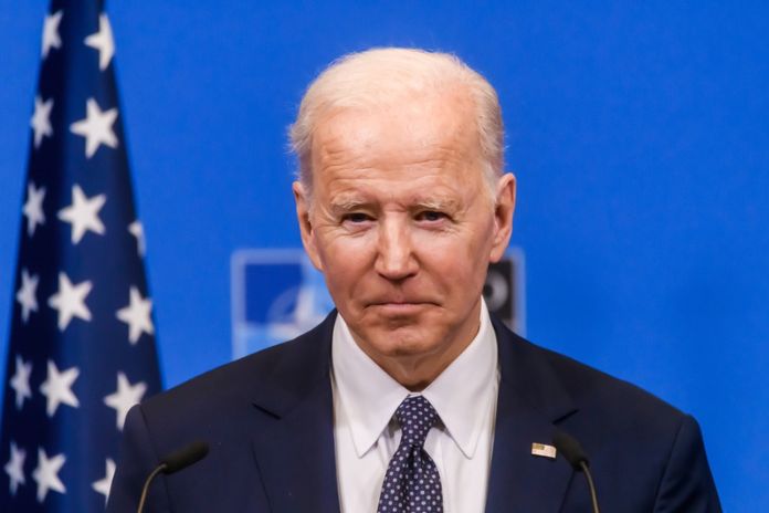 EXPOSED! Biden Biz Rakes In $20M During VP Tenure