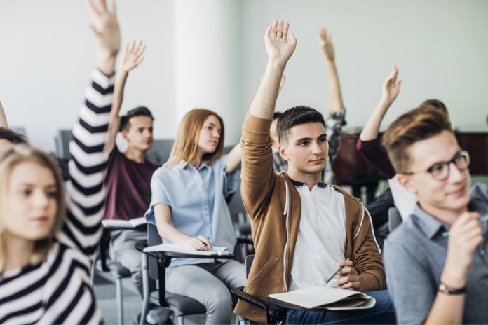 Poll: Majority Demand End to Minor Sex Changes, Gender Lessons