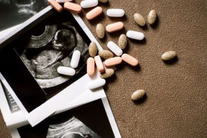 Hidden Assault: Abortion Pills Flood Pro-Life States