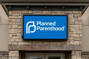 State Slams Planned Parenthood with $17M Lawsuit