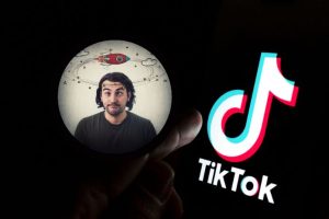 China's Hidden War: 'TikTok Brain' Infects American Teens