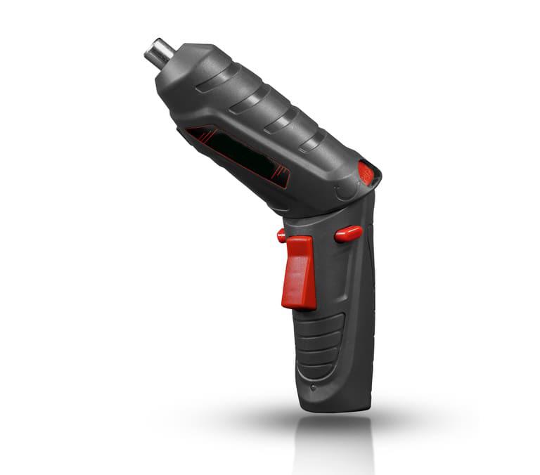 SpeedPro Mini Drill Kit 