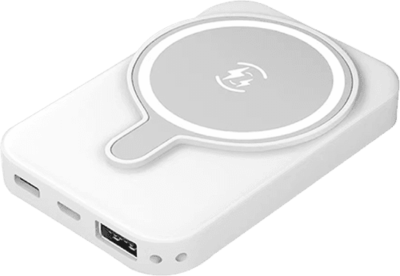 SnapPower Magsafe Charger