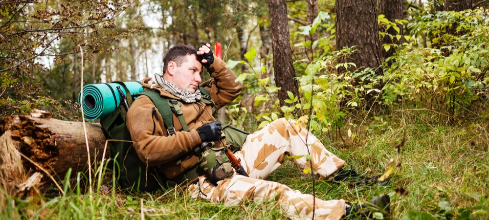 Essential Safety Tips for Survivalists