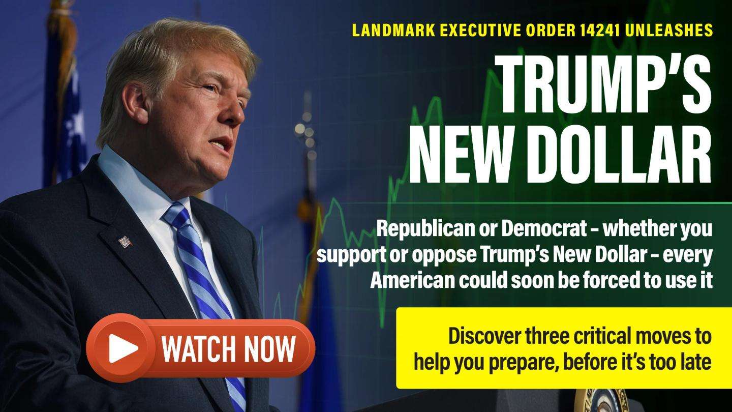 Click here