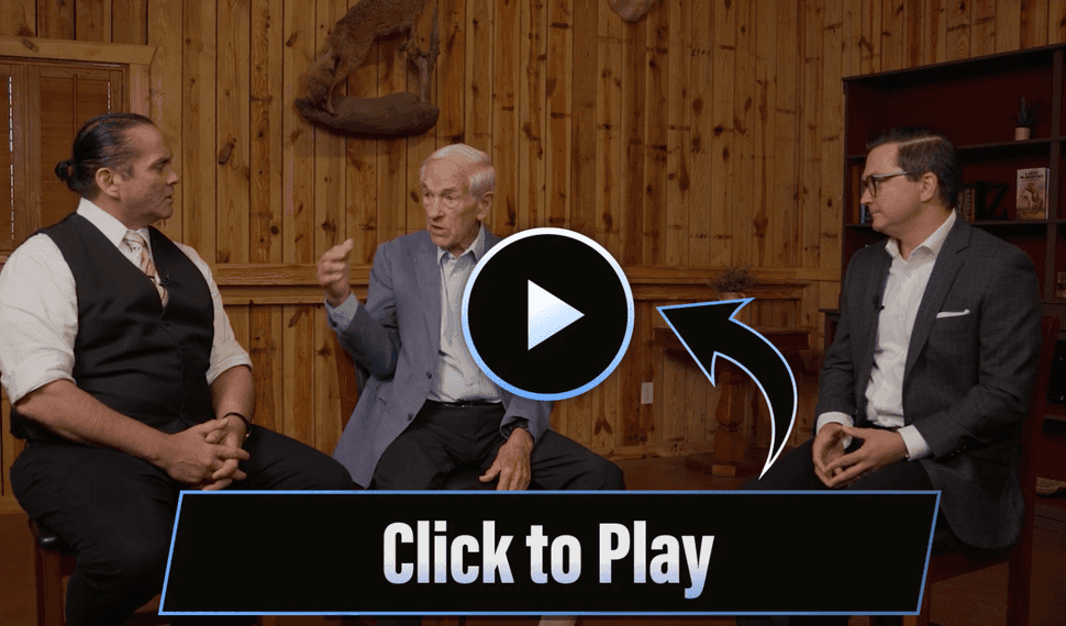 Click here Click here