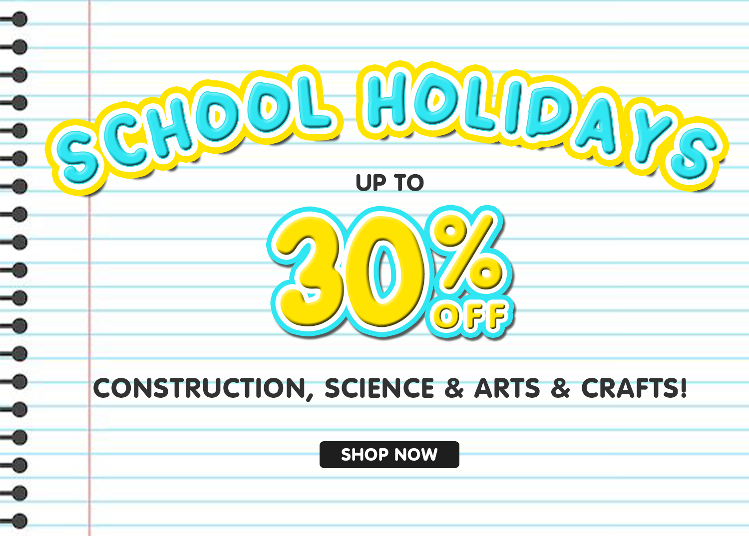 https://www.toyco.co.nz/school-holiday-specials