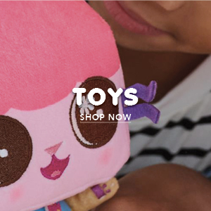 Toys - Shop Now