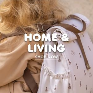 Home & Living - Shop Now