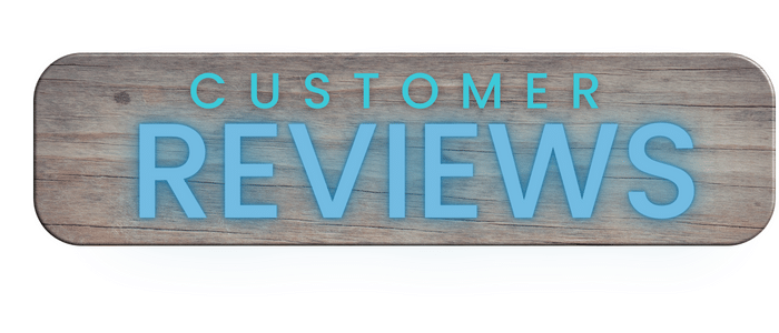 See Customer Reviews